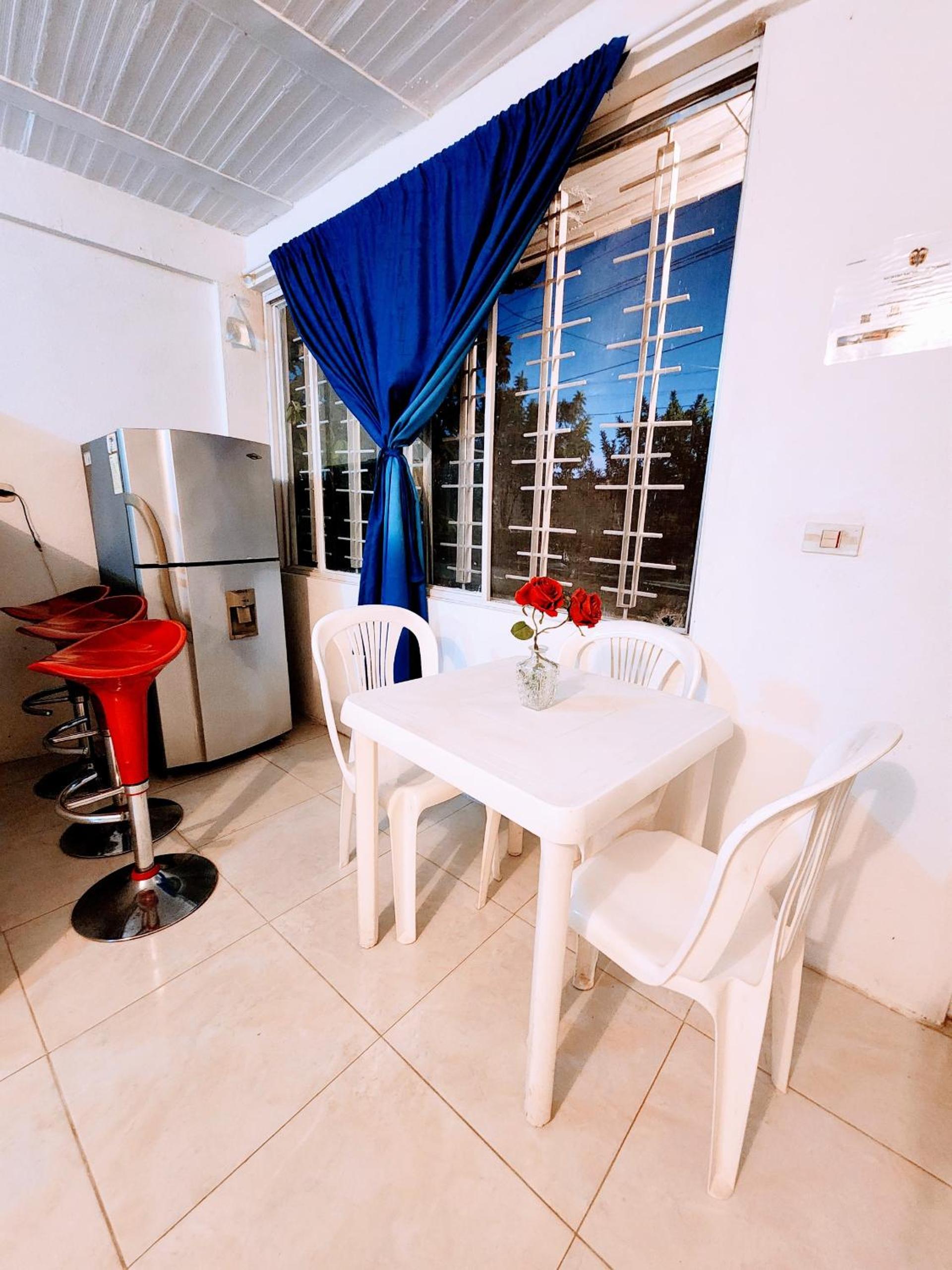 Aparta Suites Romance de Verano