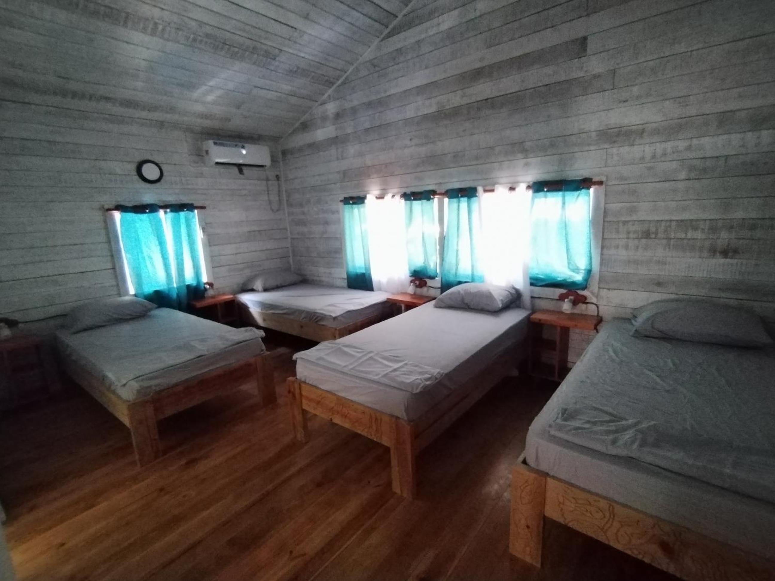 Hotel Tierra Verde, photo 18