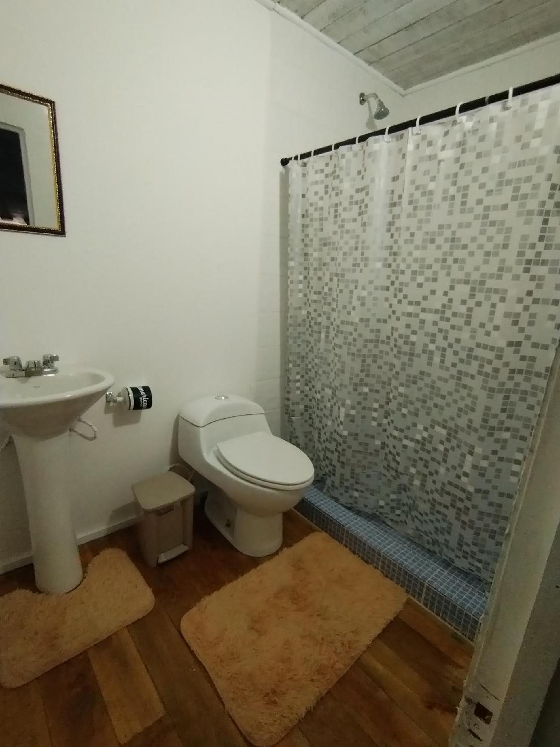 Hotel Tierra Verde, photo 66