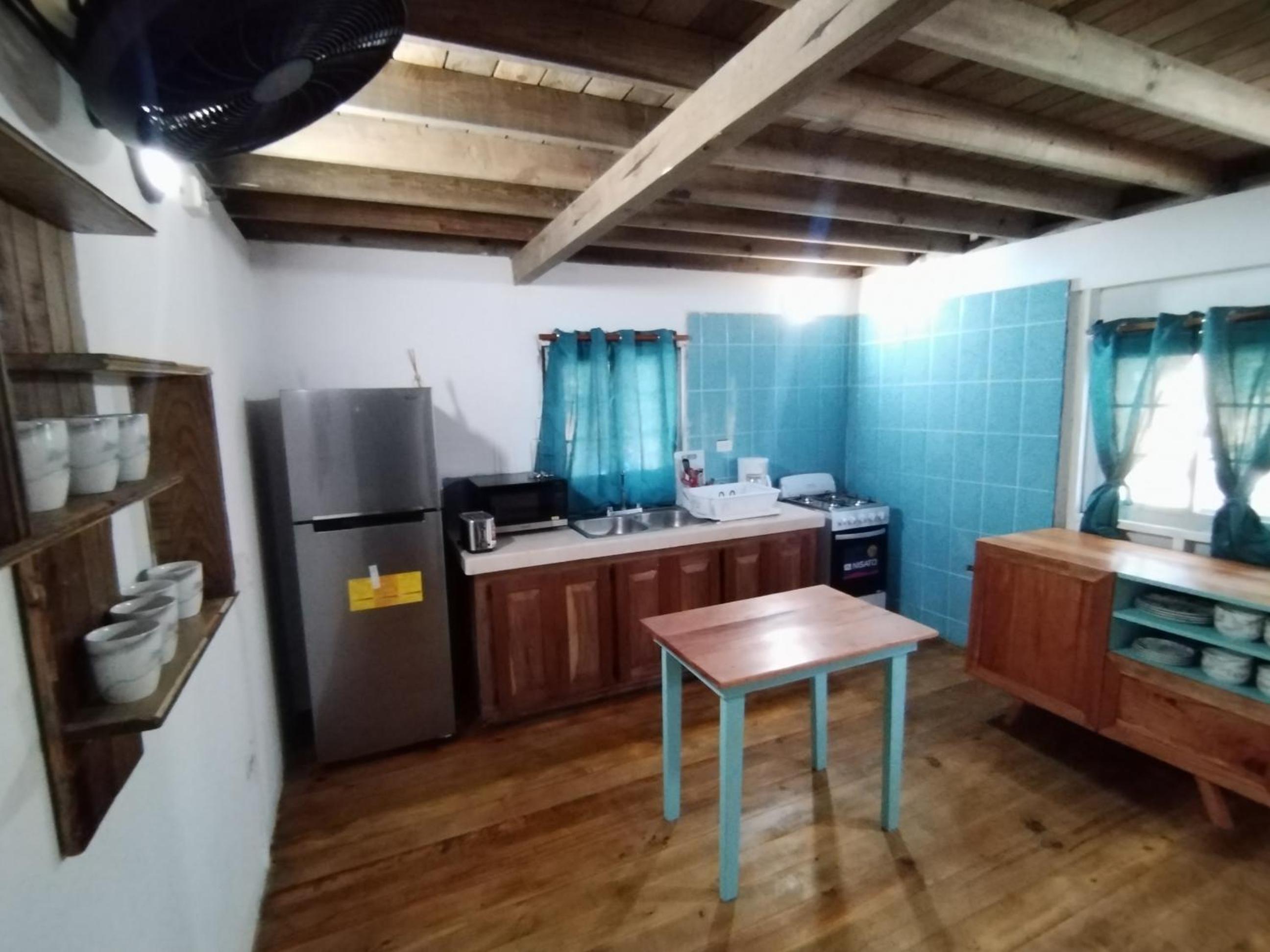 Hotel Tierra Verde, photo 65