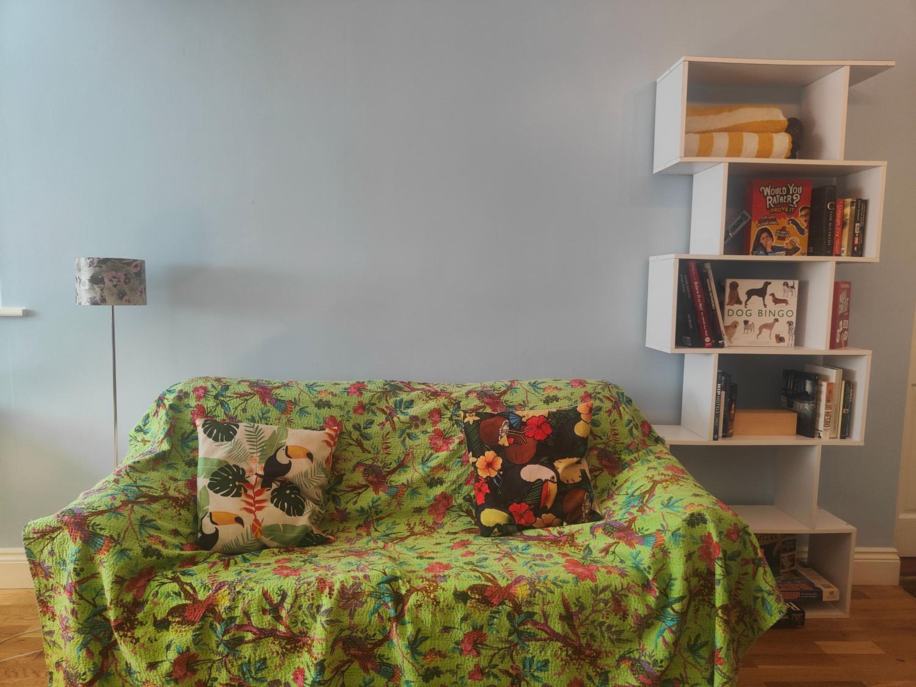 Photo 17