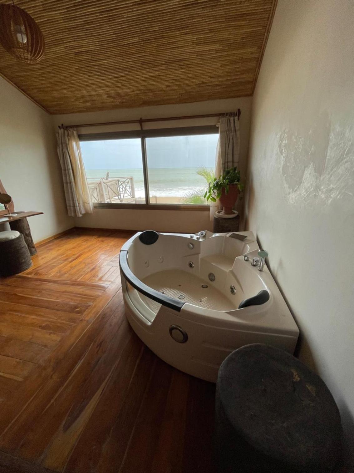 Villas Badiene