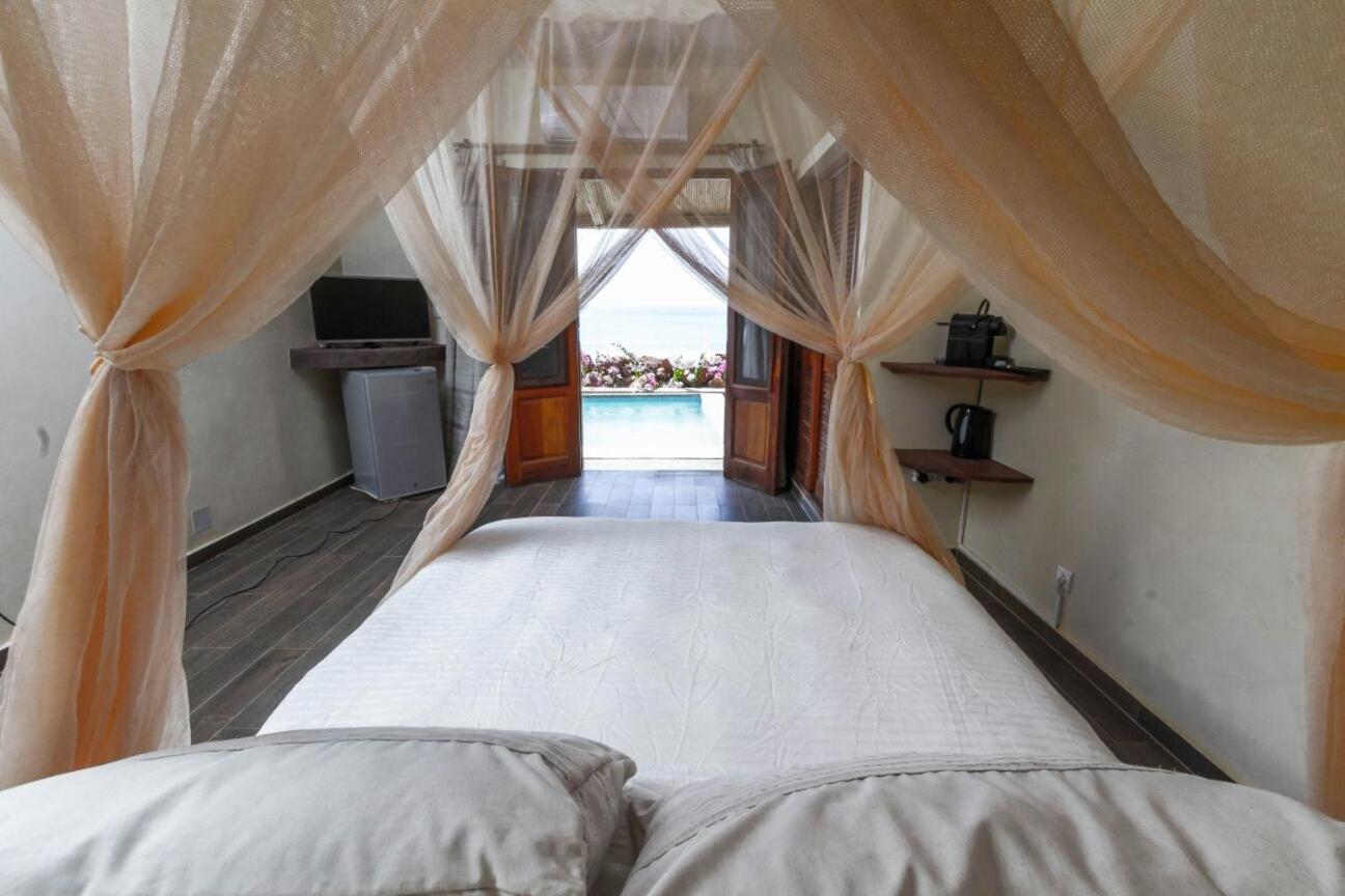 Villas Badiene