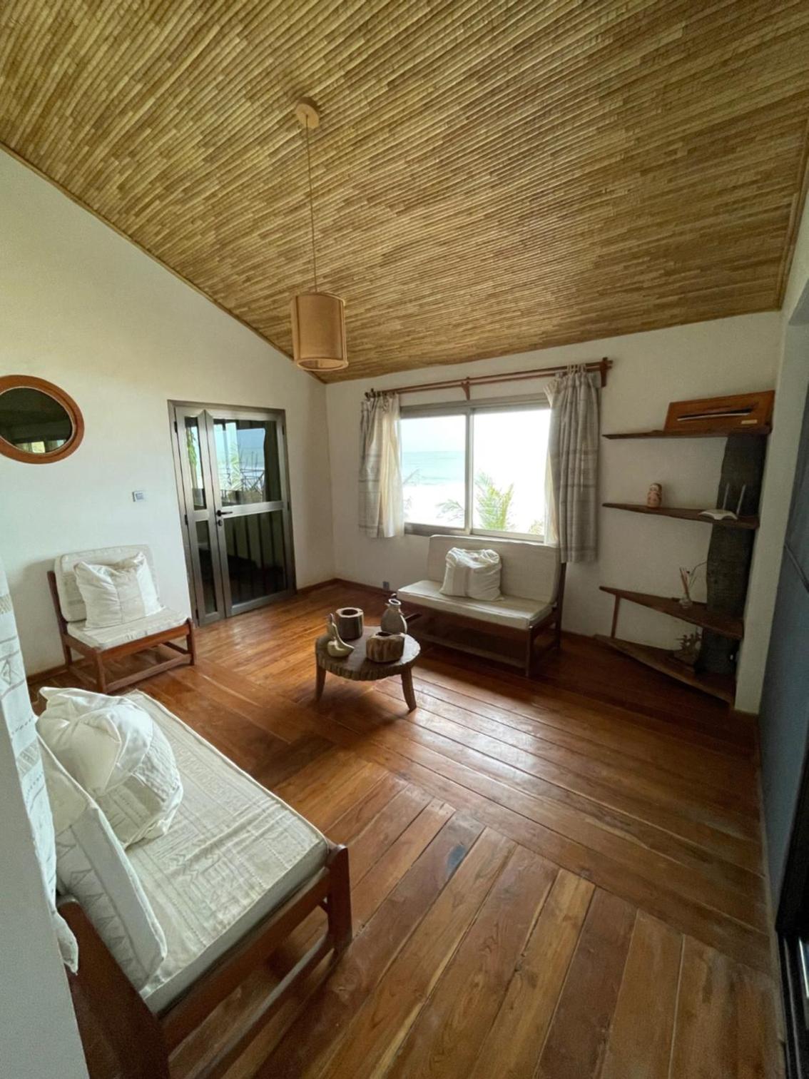 Villas Badiene