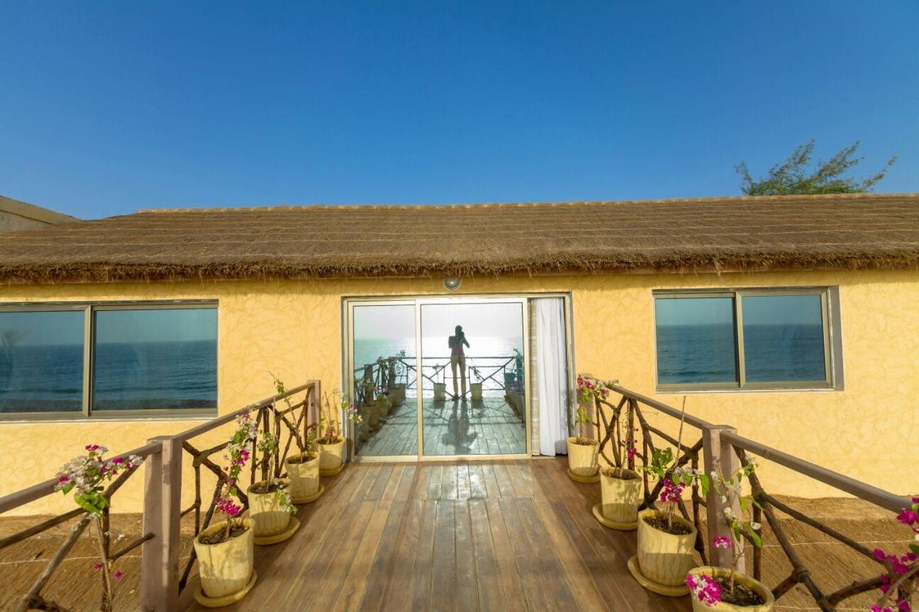Villas Badiene