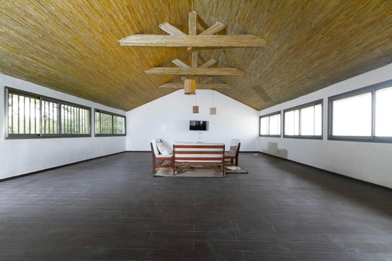 Villas Badiene