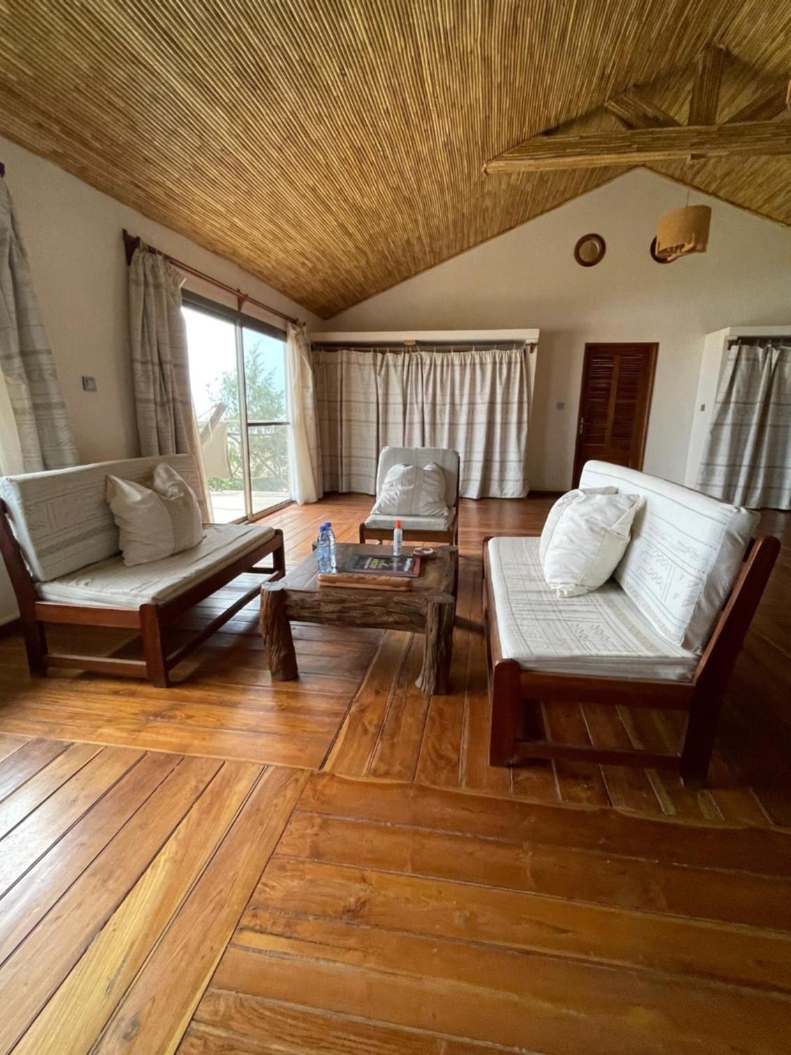 Villas Badiene