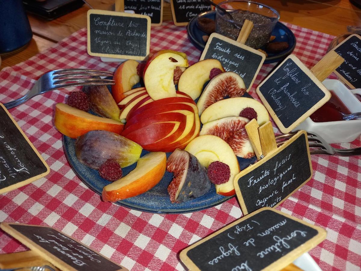 VALRELEY, chambres et table d'hôtes eco-friendly avec bain nordique au sud du massif du Jura
