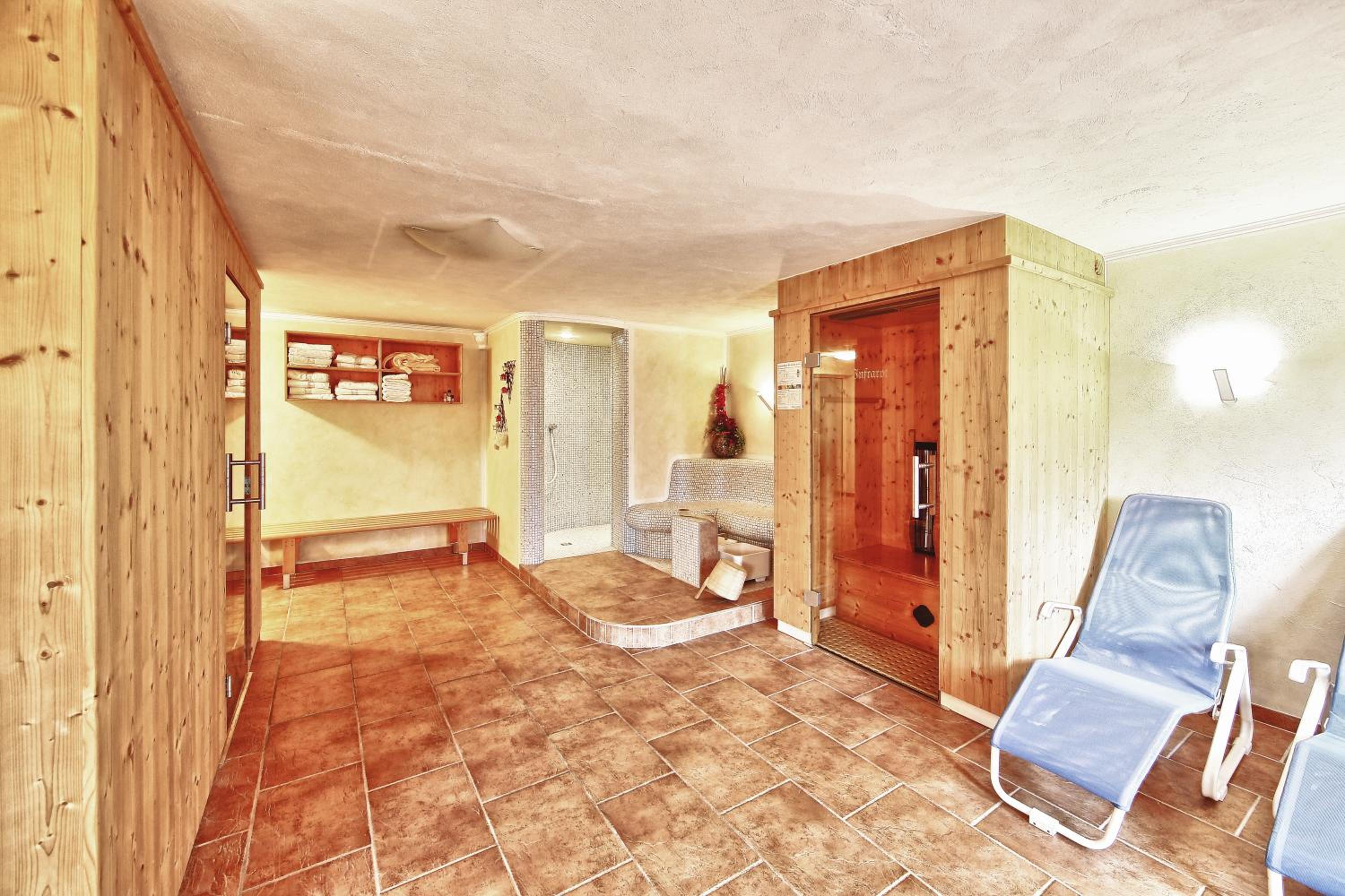 Gasthof Gutmann