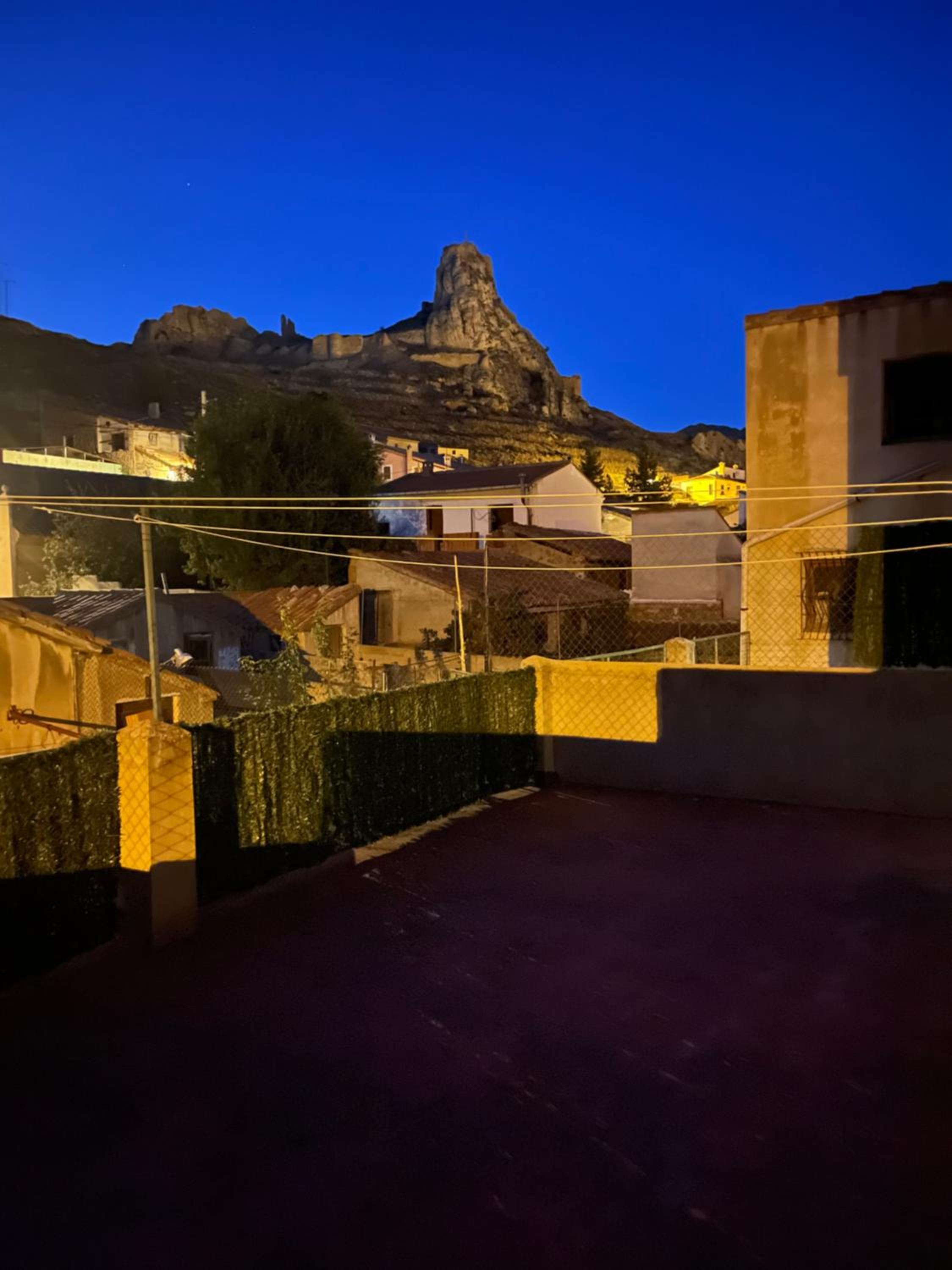 Apartamento JUMIDOSIV