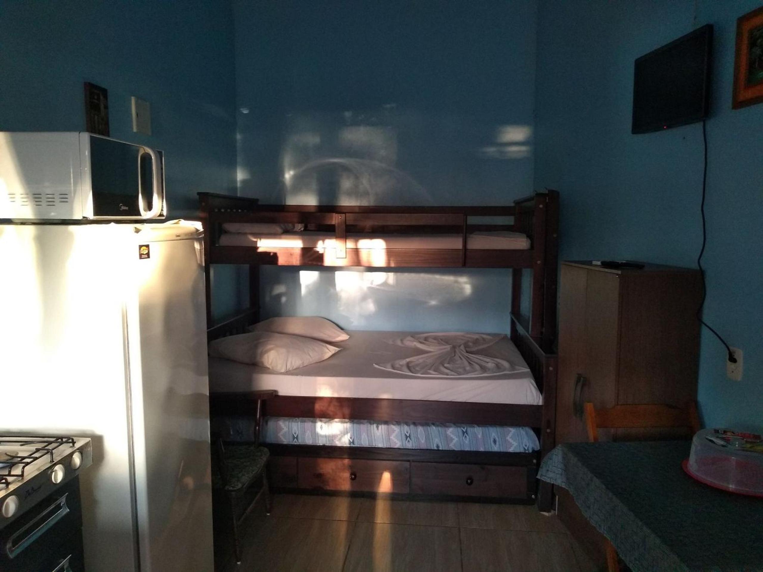 Photo 35
