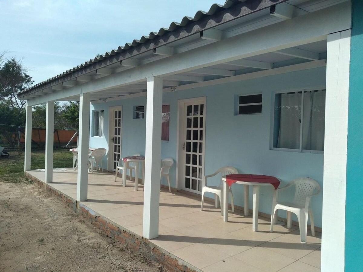 Photo 46