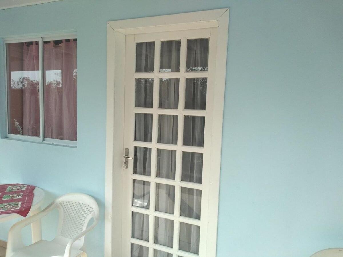 Photo 48
