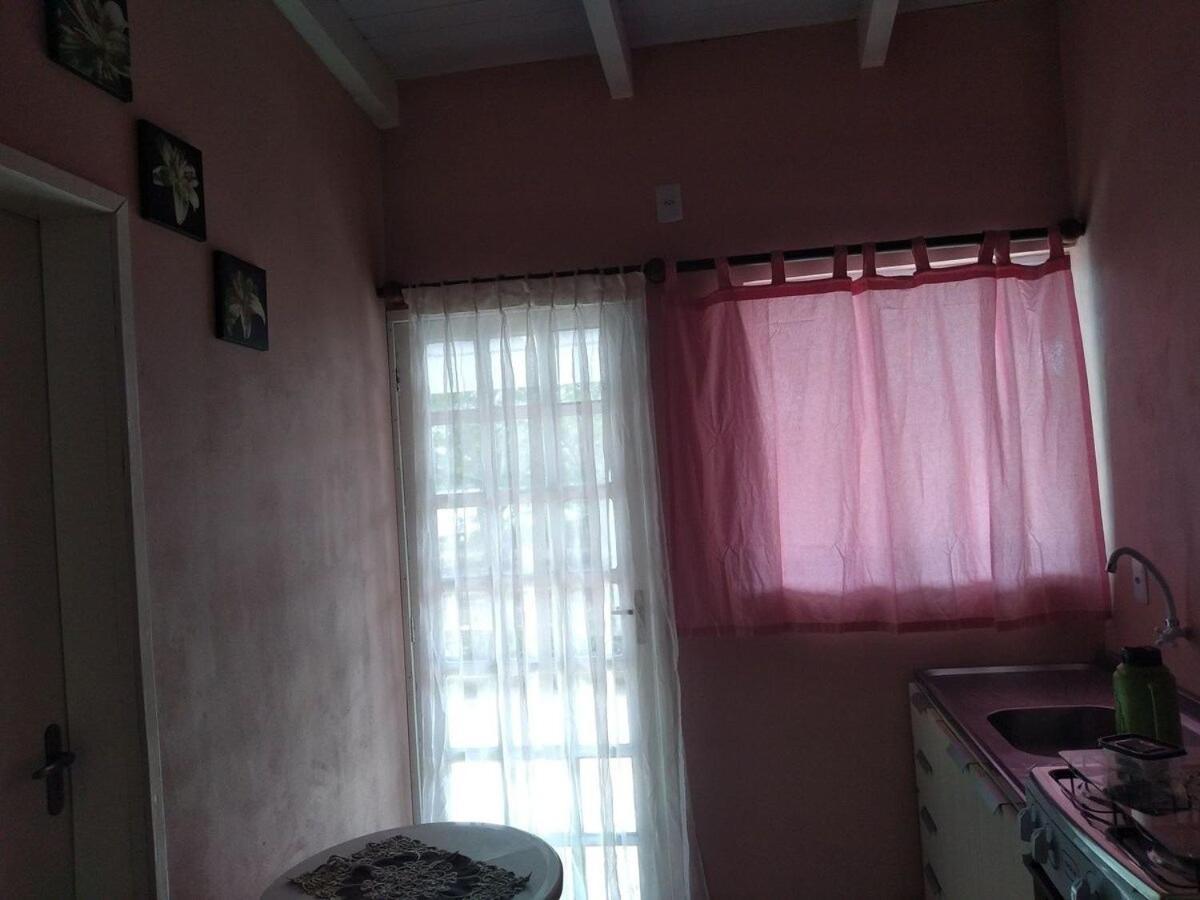 Photo 52