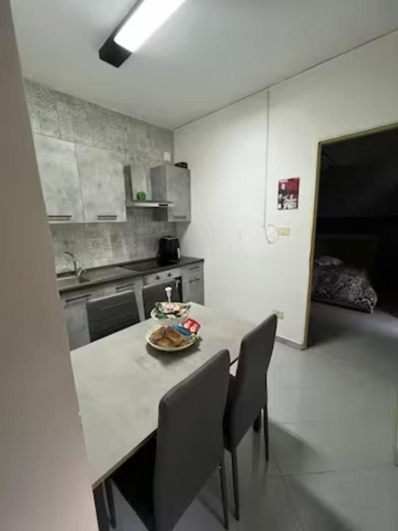 Notti al Vesuvio photo 2