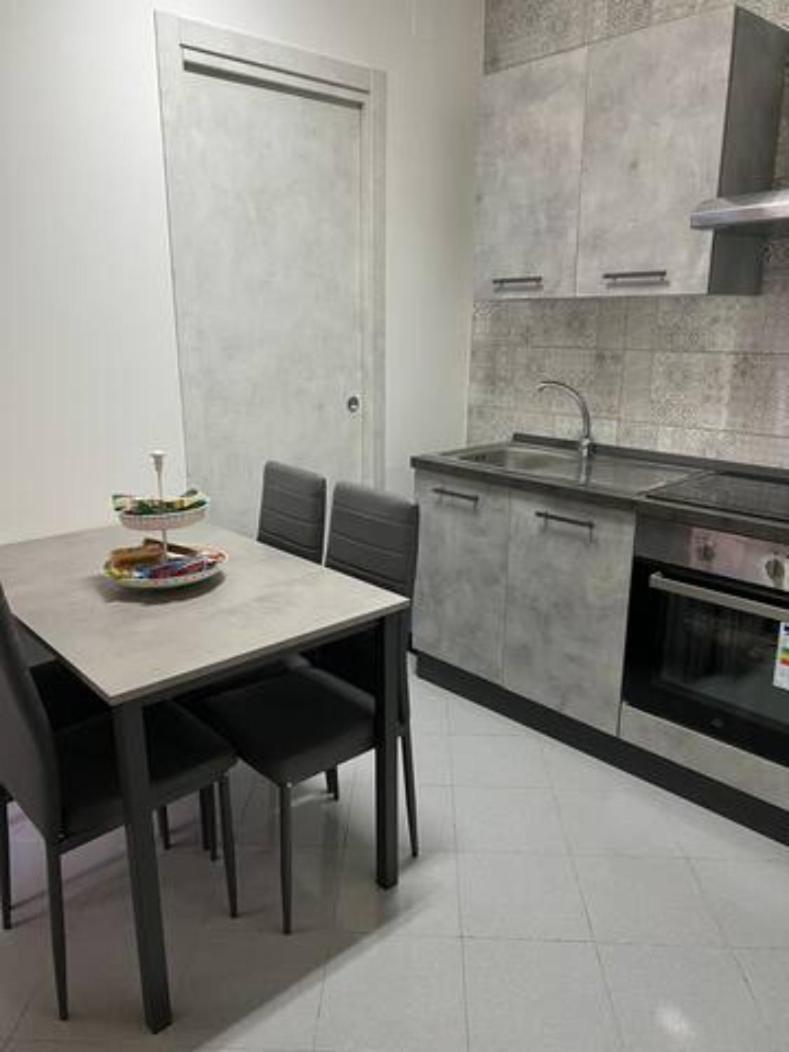 Notti al Vesuvio photo 4