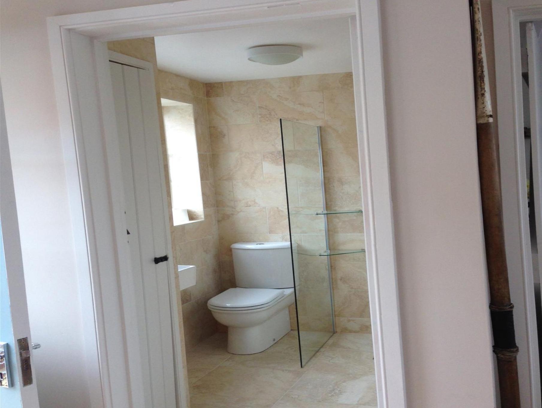 The Hideaway, sleeps 2 in Wells next-the-Sea! view 2