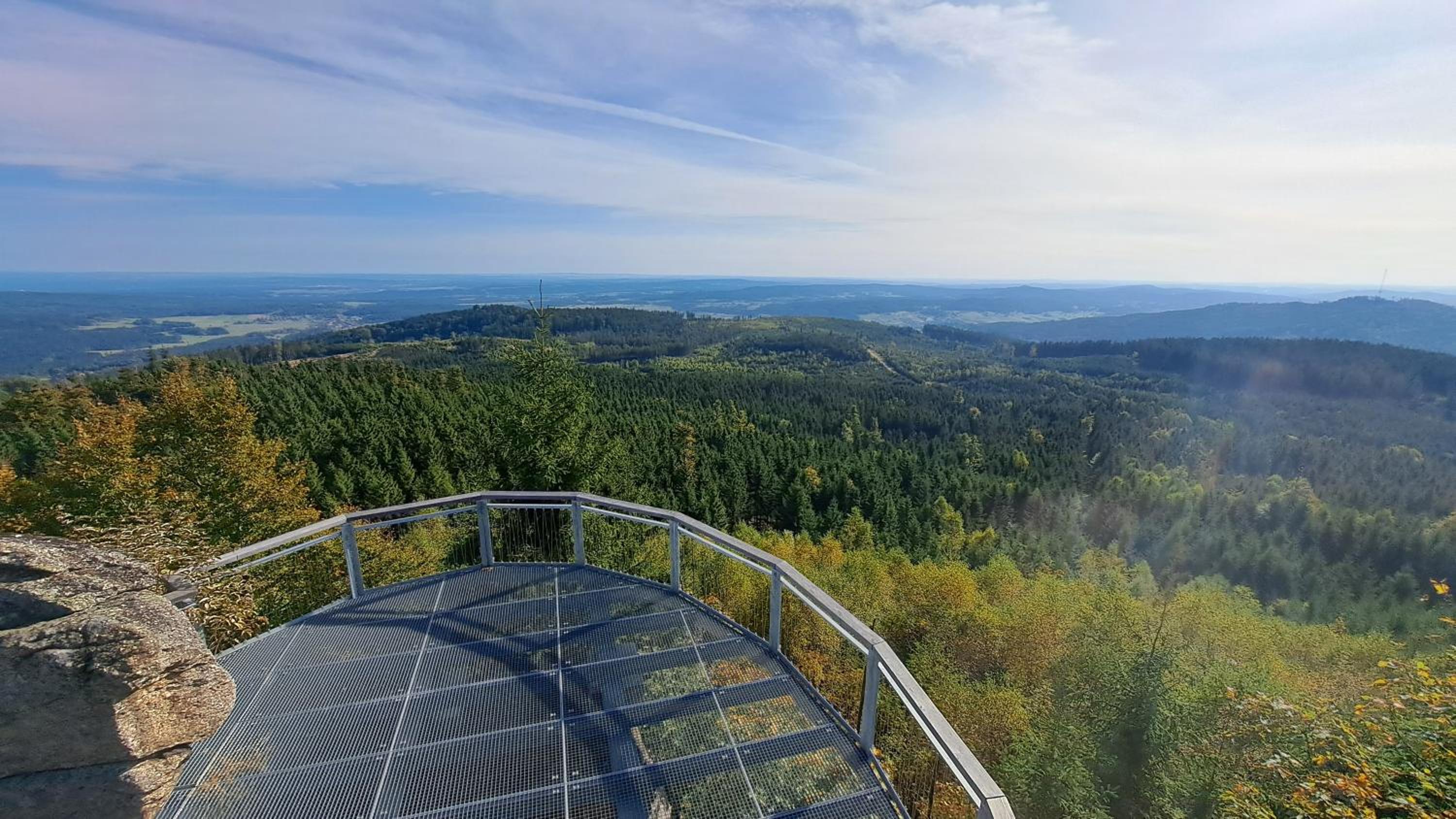 TOP apartmán Novohradské hory
