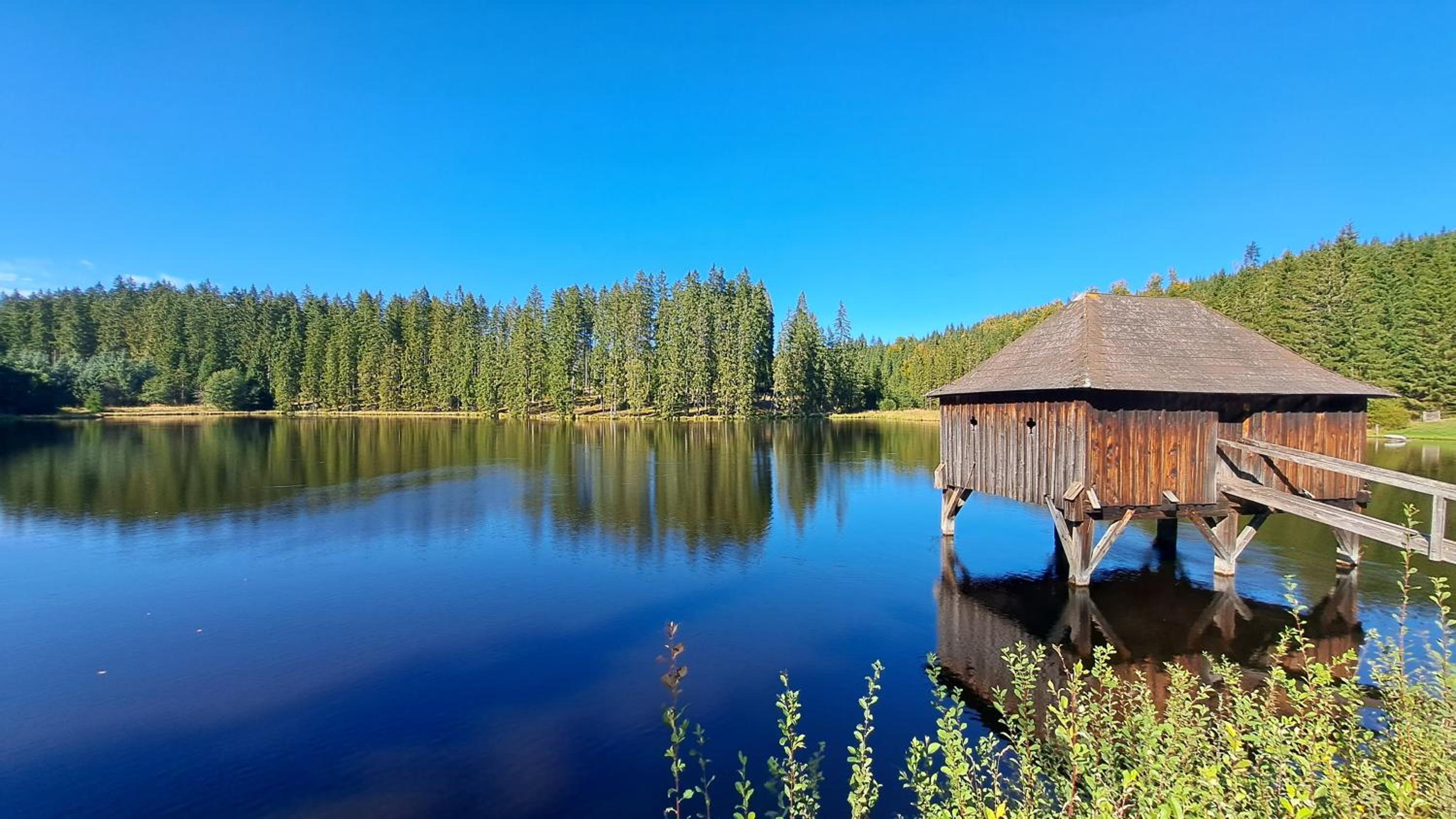 TOP apartmán Novohradské hory