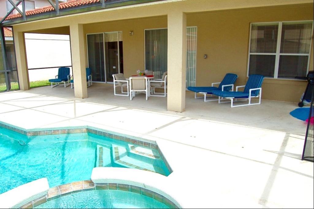145 large family home view 2
