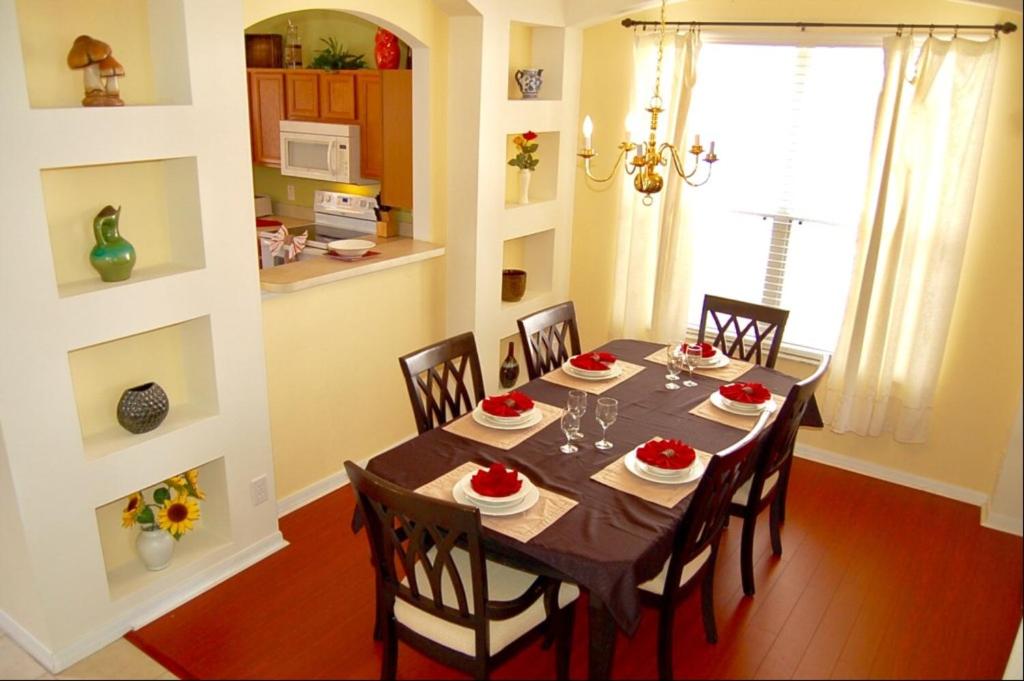 145 large family home view 5