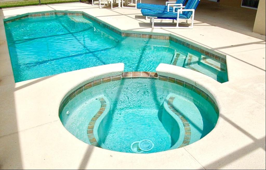 145 large family home view 3