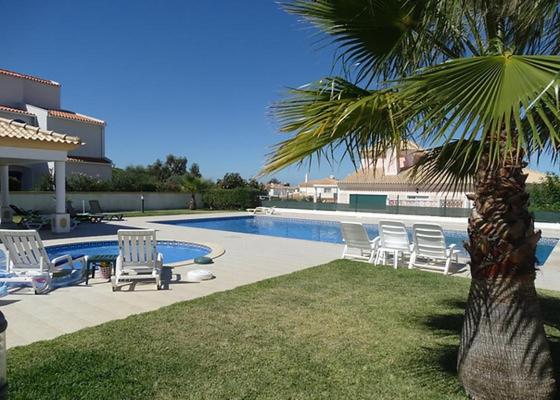 Casa Rachael view 4