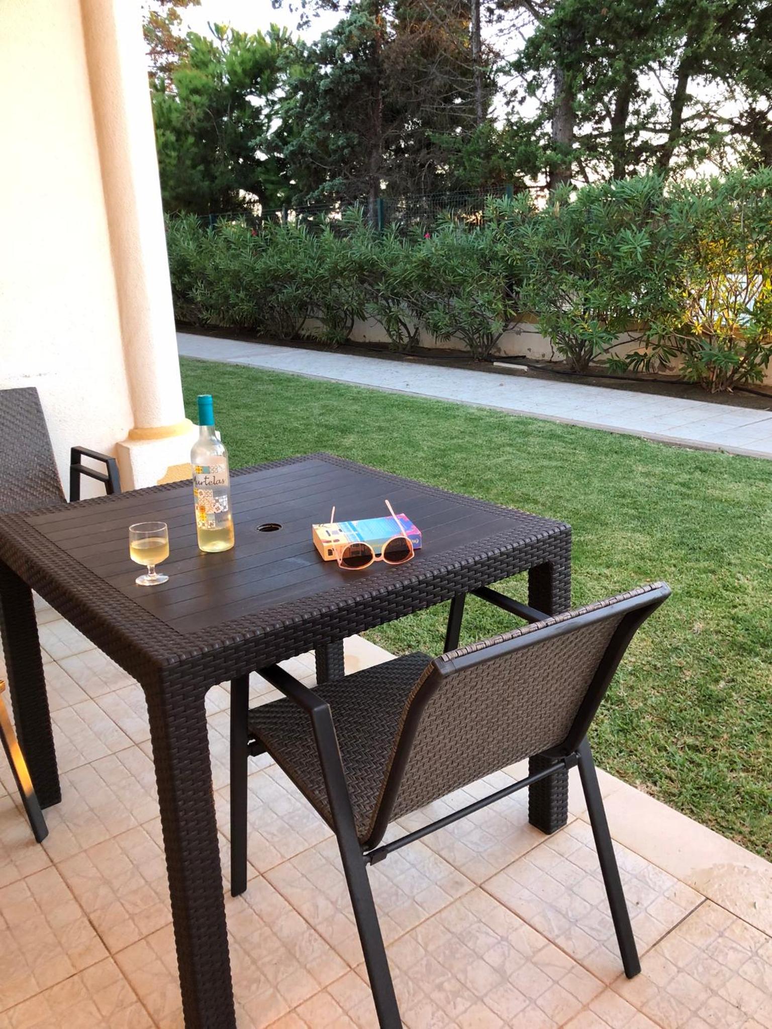Casa Rachael view 5