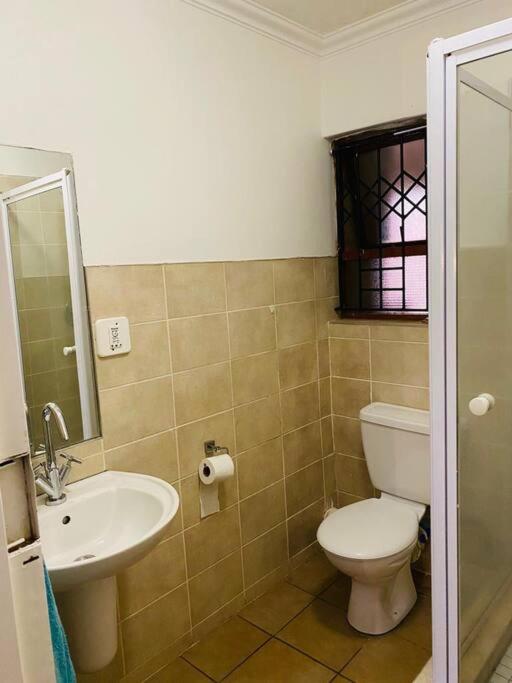 Lifestyle Studio Apartment view 3