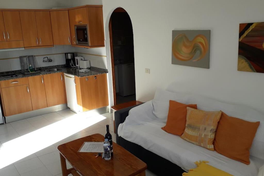 Casa Temis - Monsenor Apts