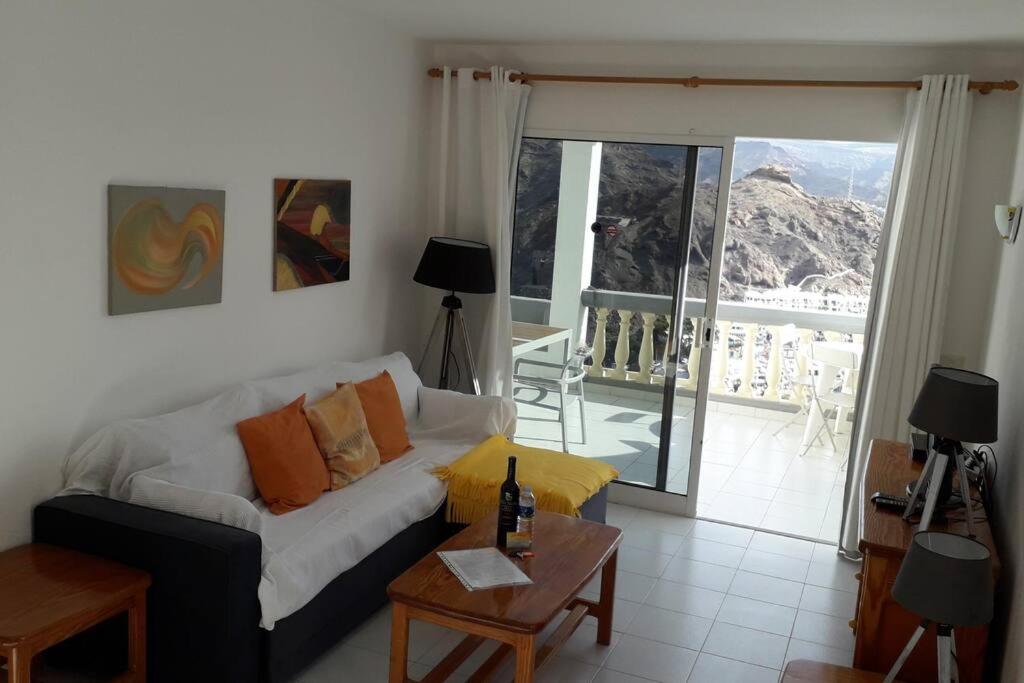 Casa Temis - Monsenor Apts