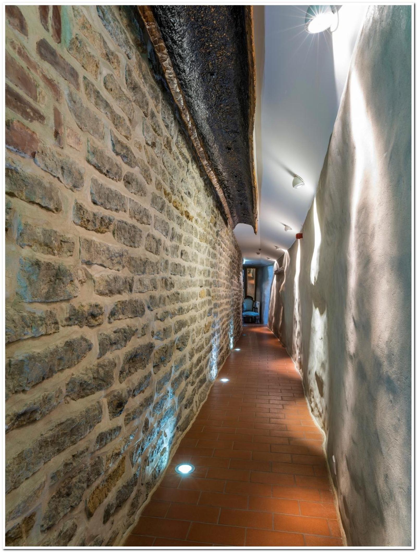 Tallinn Vacations - CRU Hotel - Property Image 6