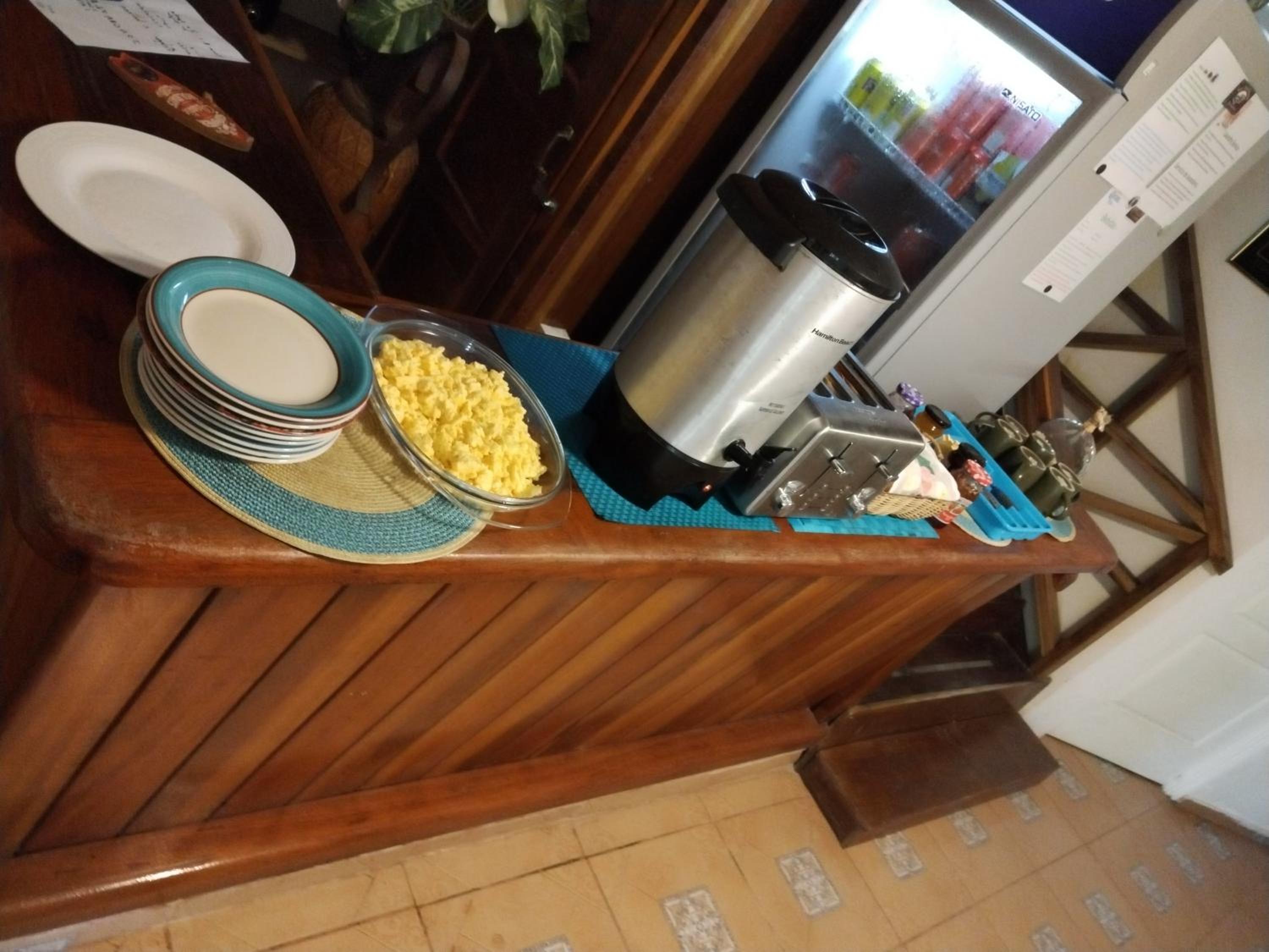 Hotel Tierra Verde, photo 52
