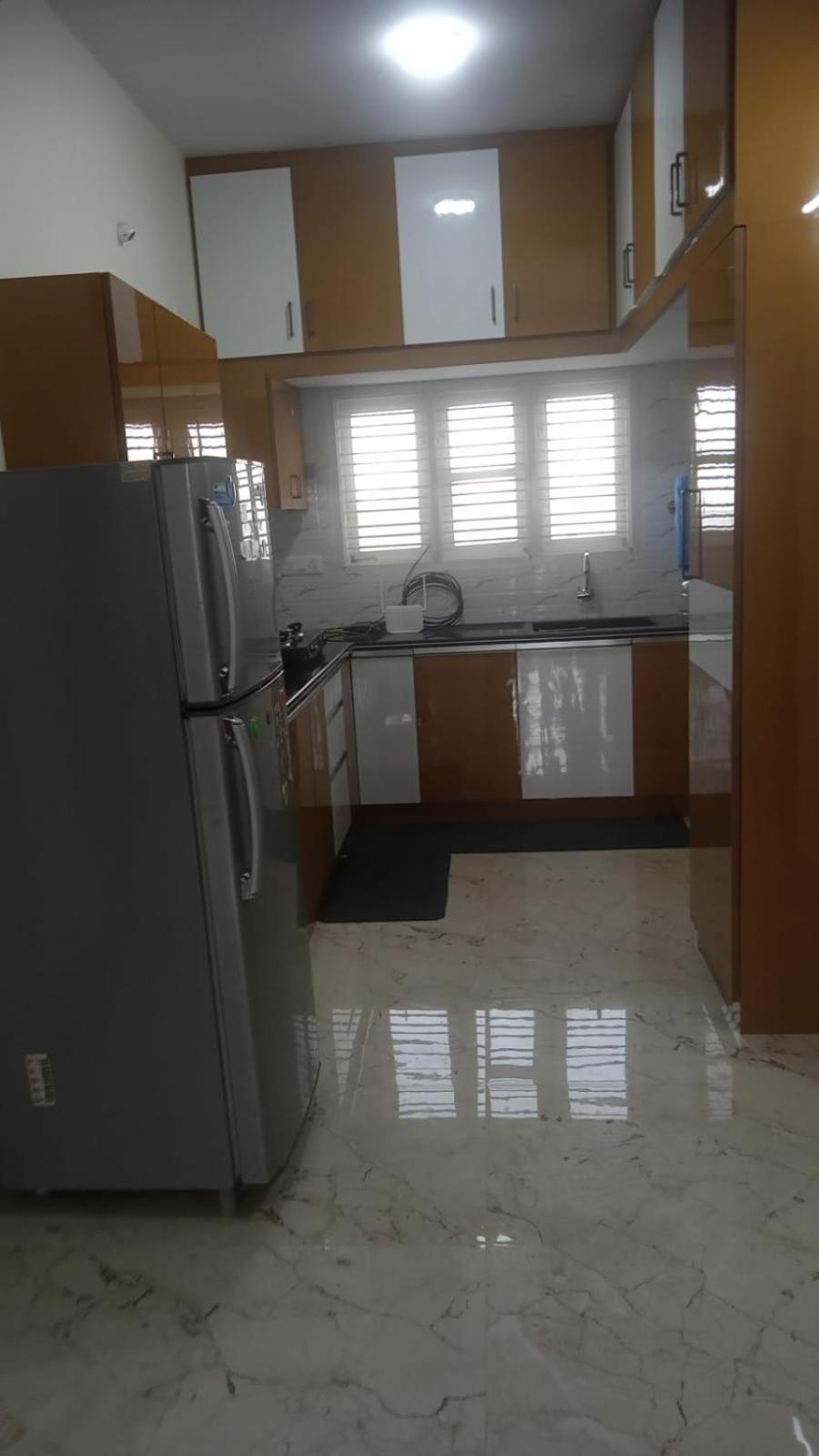 DEEYA Home Stay - A Luxury Family Guest House