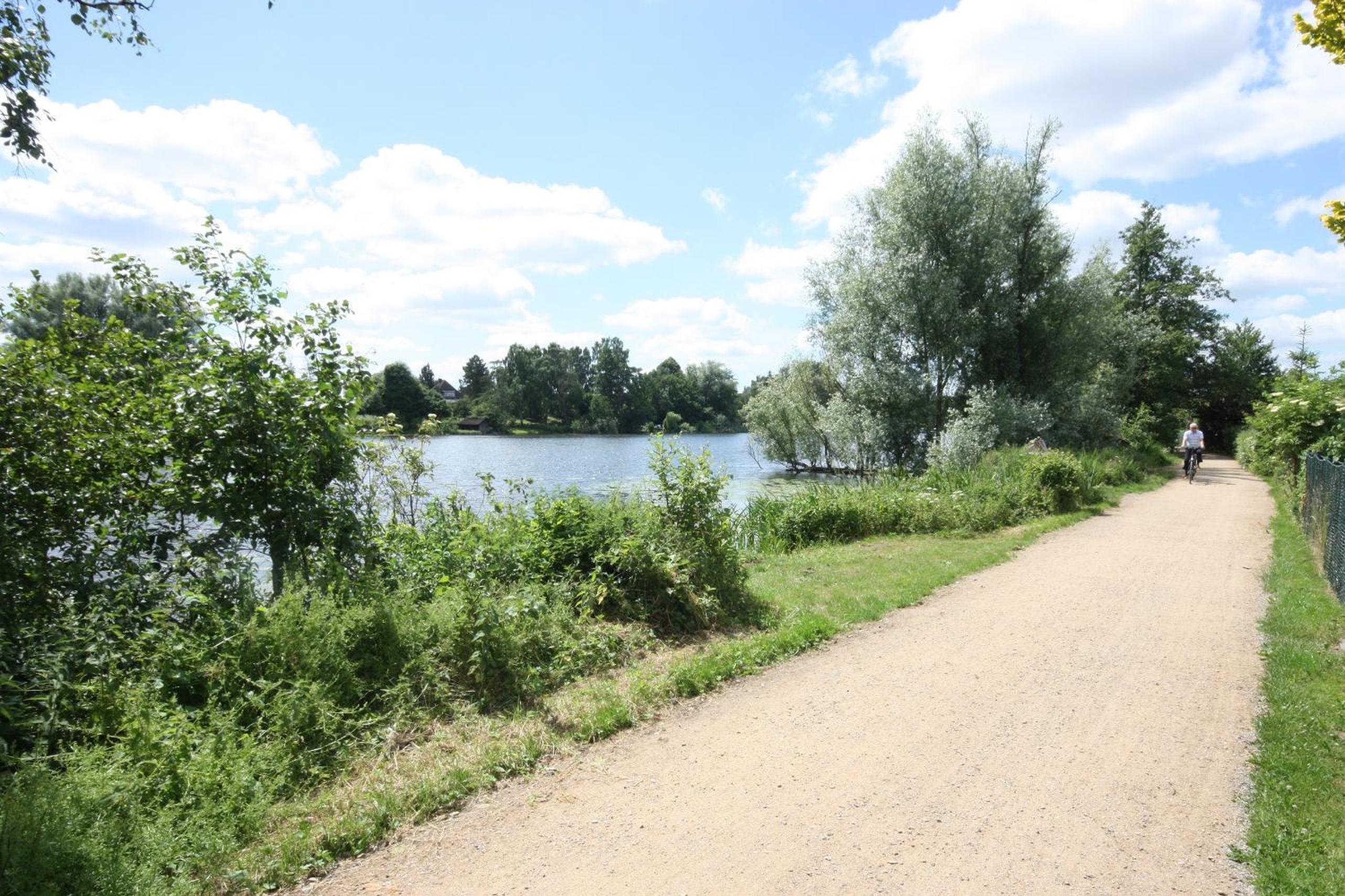 Photo 22