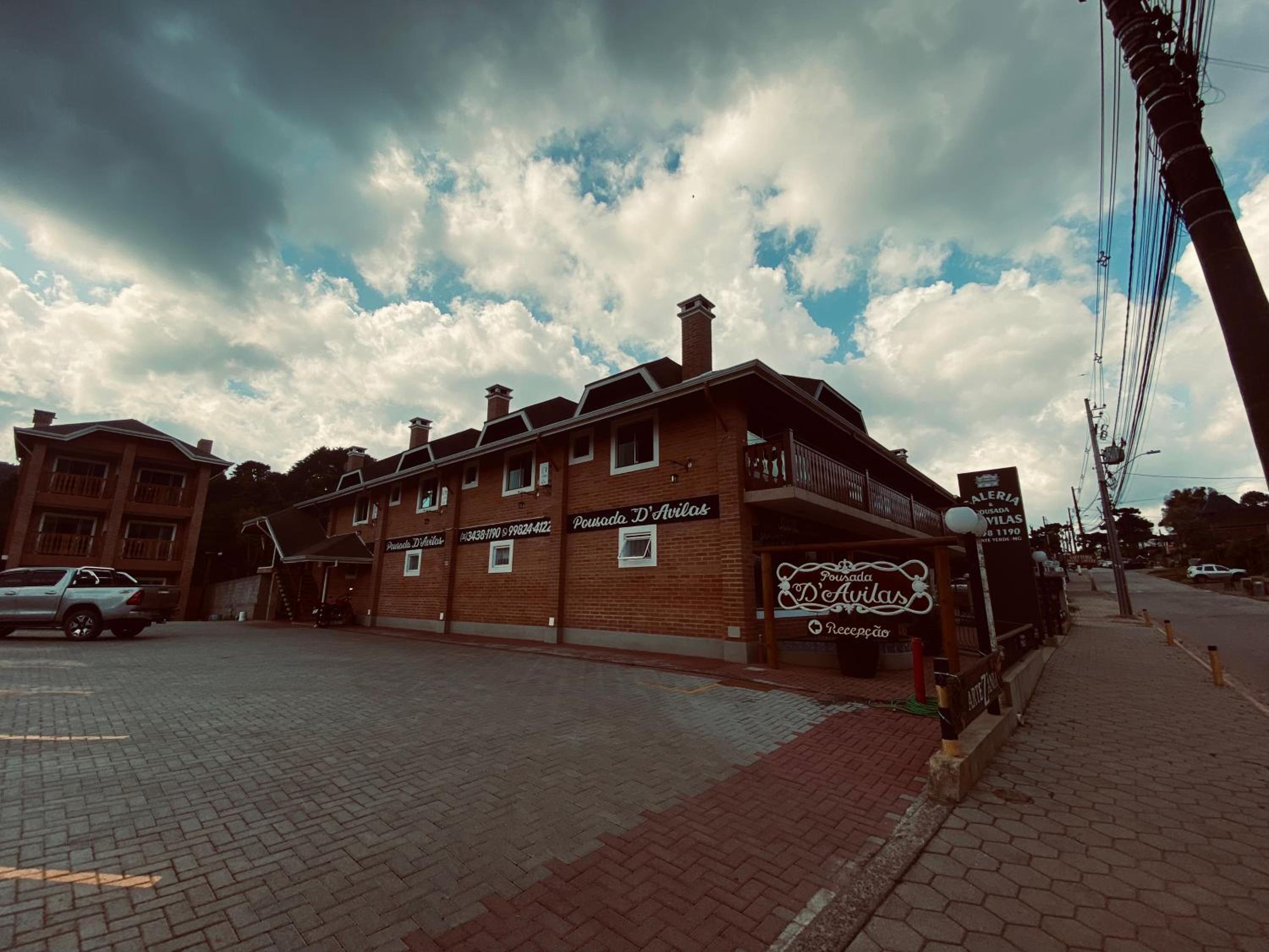 Photo 17