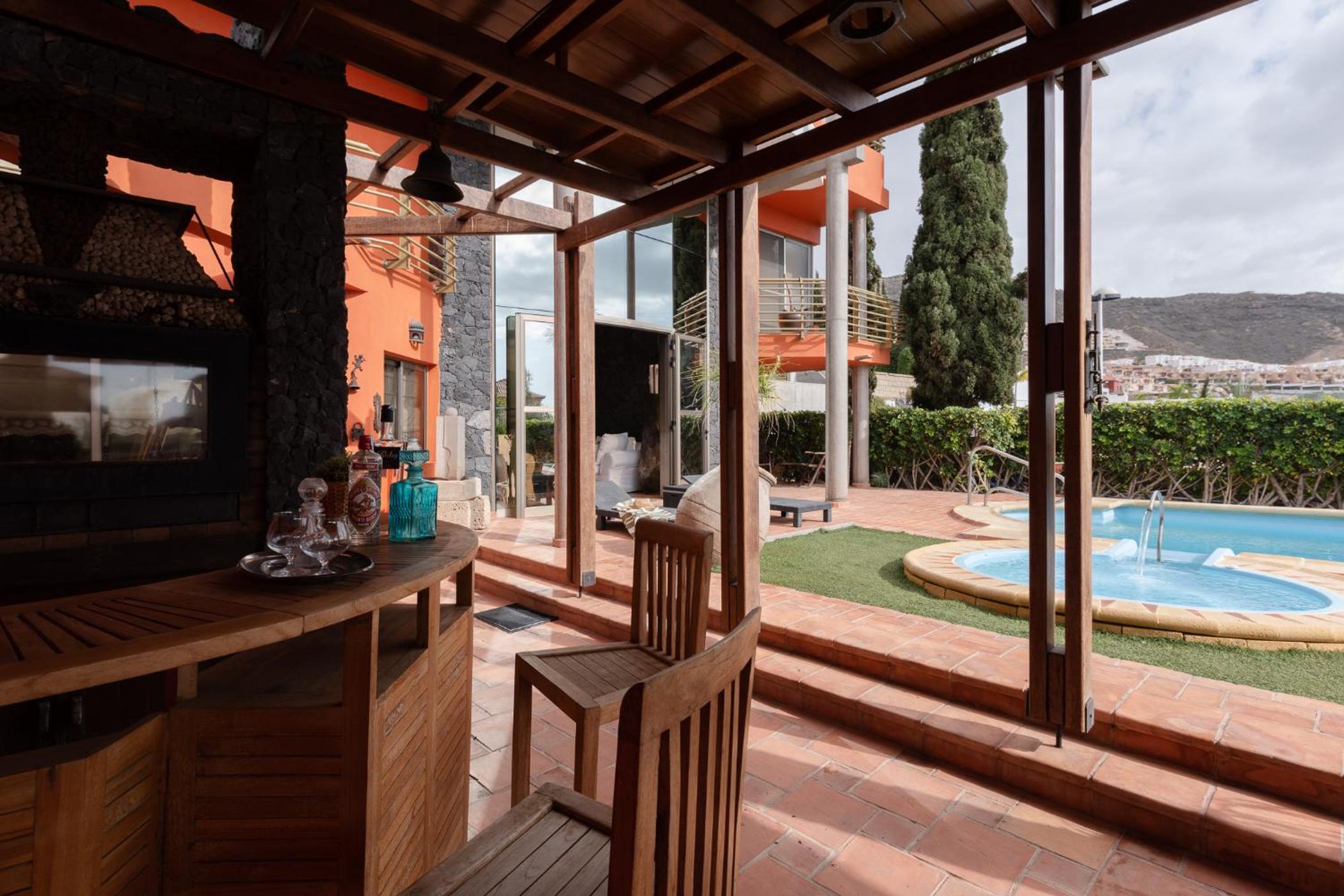 KARAT Villa Kanaria photo 2