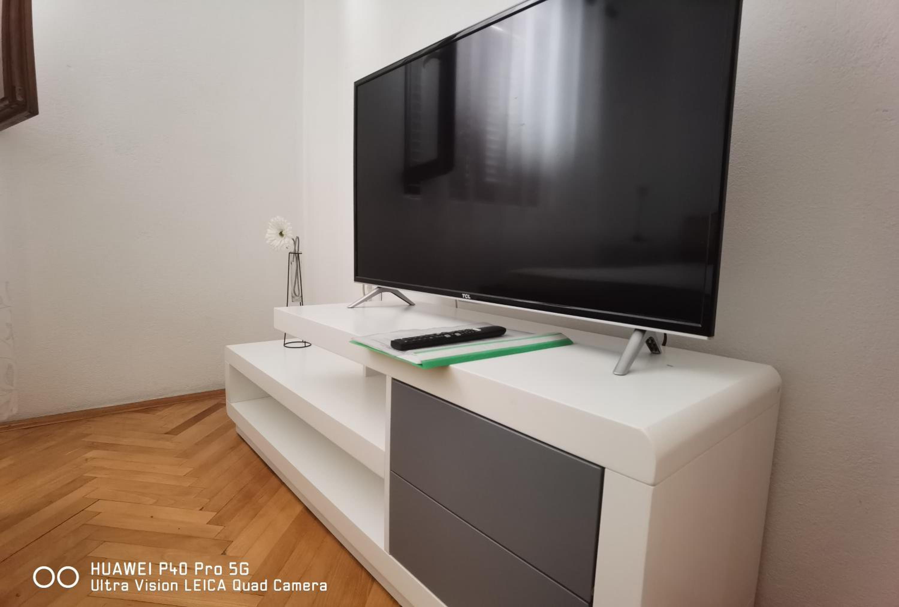Apartments Ana