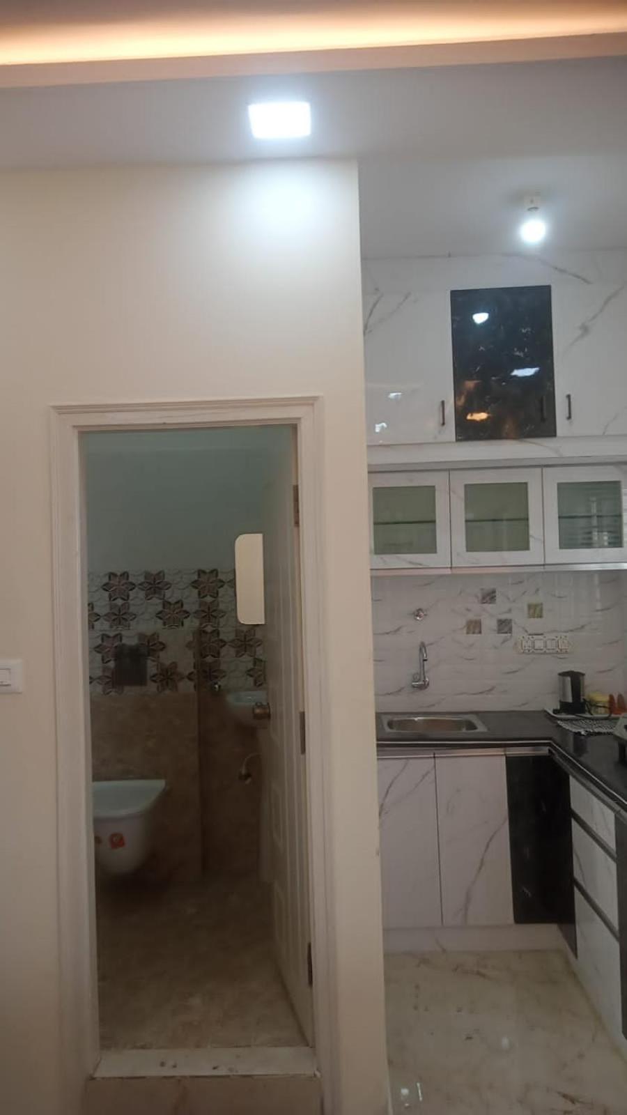 DEEYA Home Stay - A Luxury Family Guest House