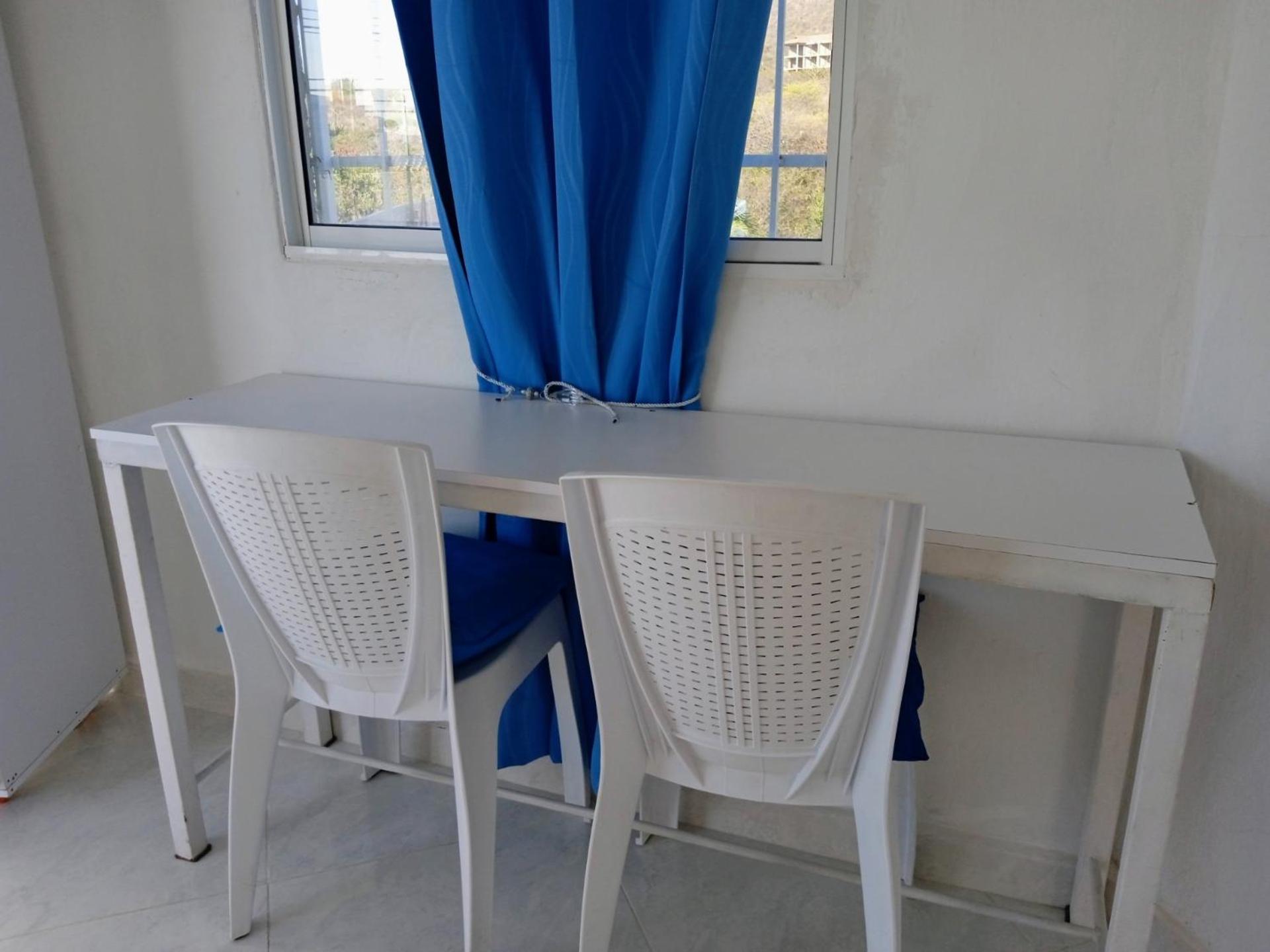 Aparta Suites Romance de Verano