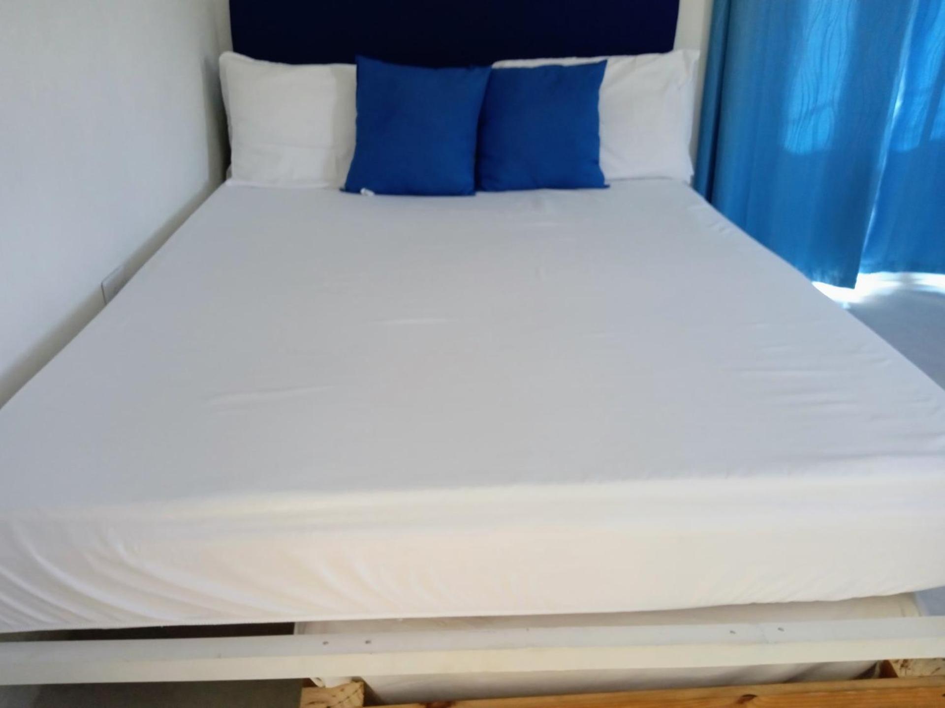 Aparta Suites Romance de Verano