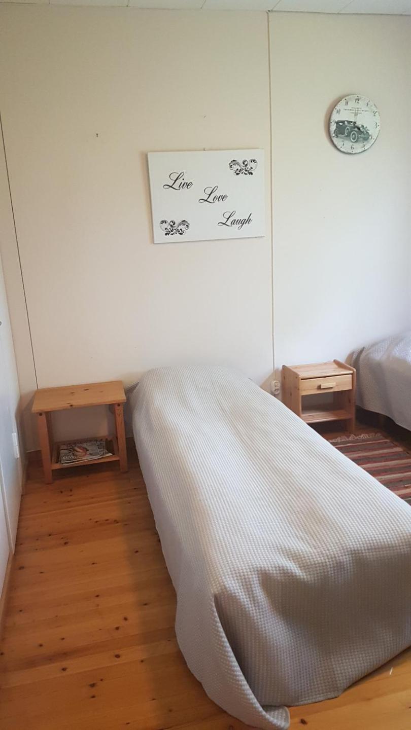 Wanha Kaivoskylä Mainari Oy