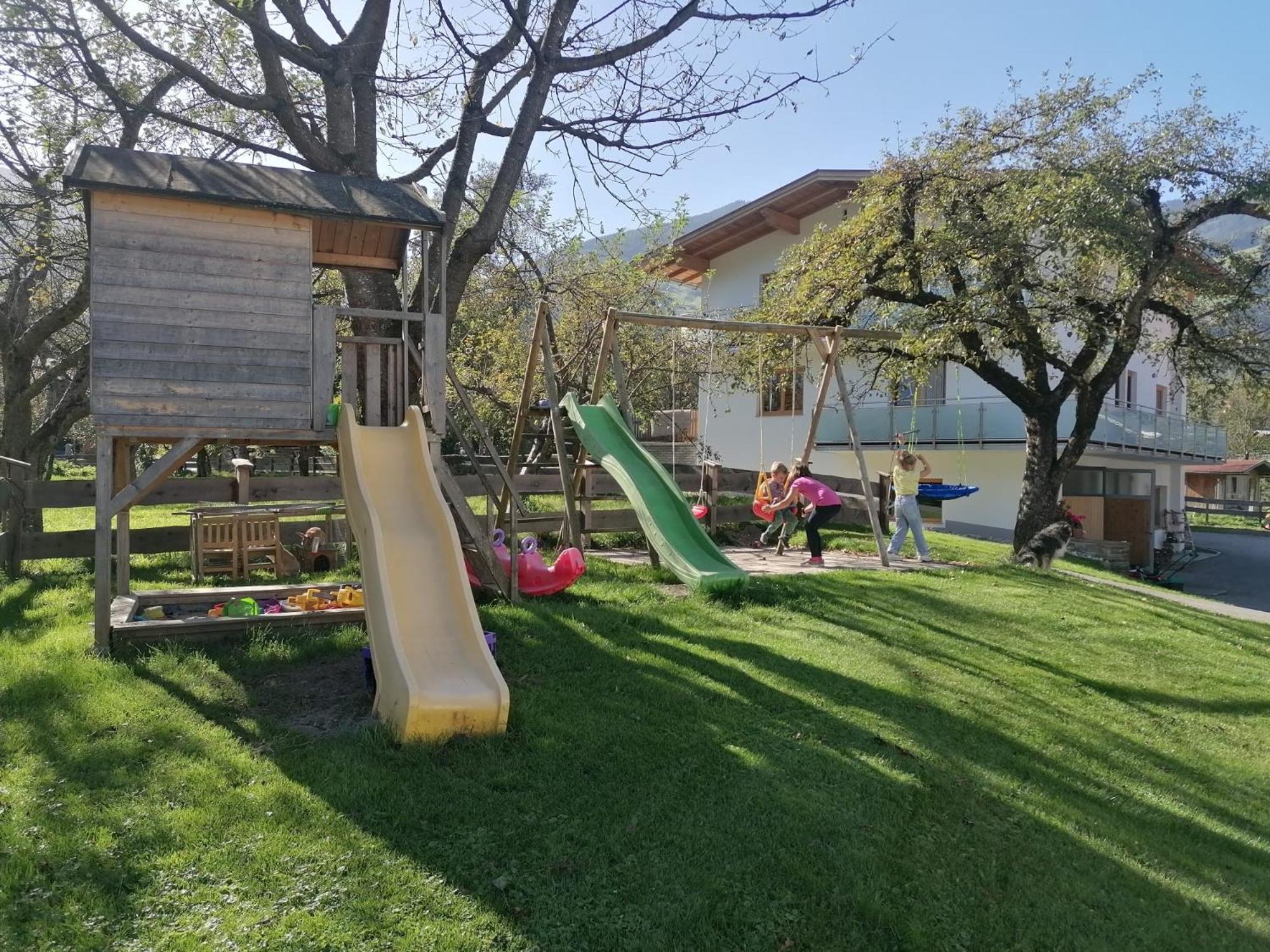Photo 23