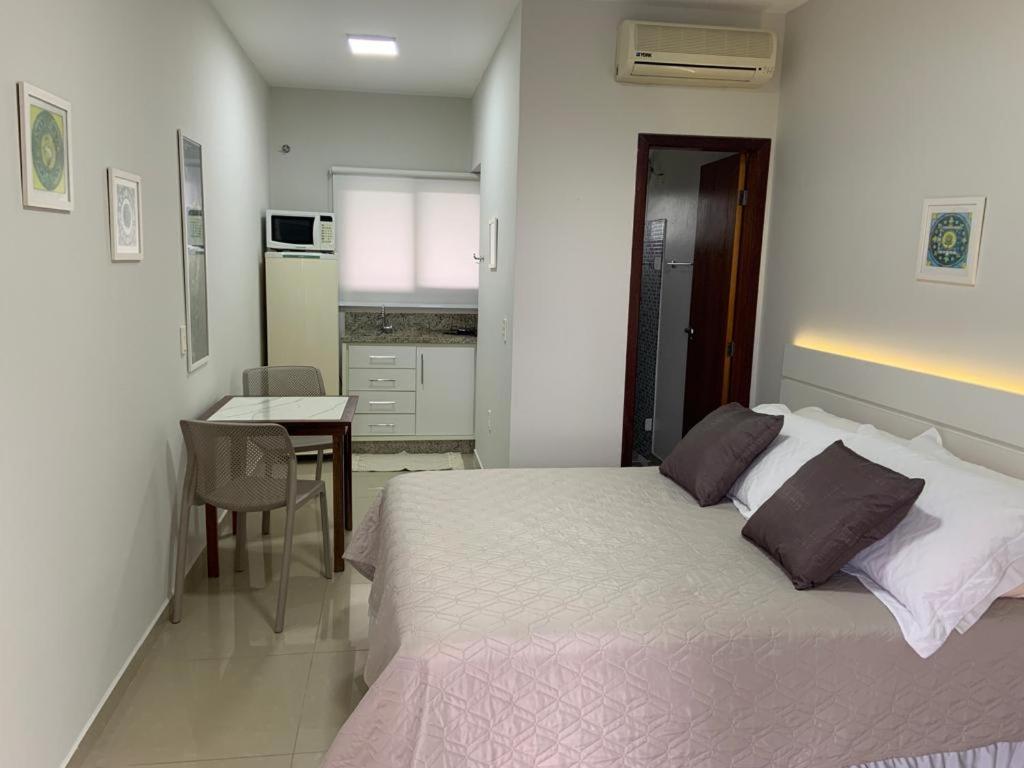 Photo 49
