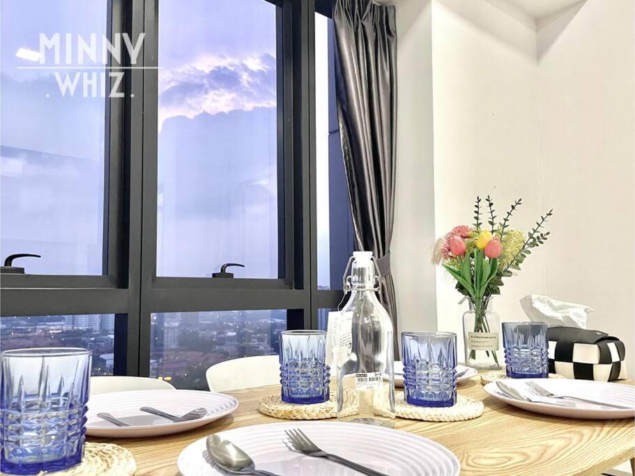 2BR Family Suites near Pavilion Bukit Jalil #18