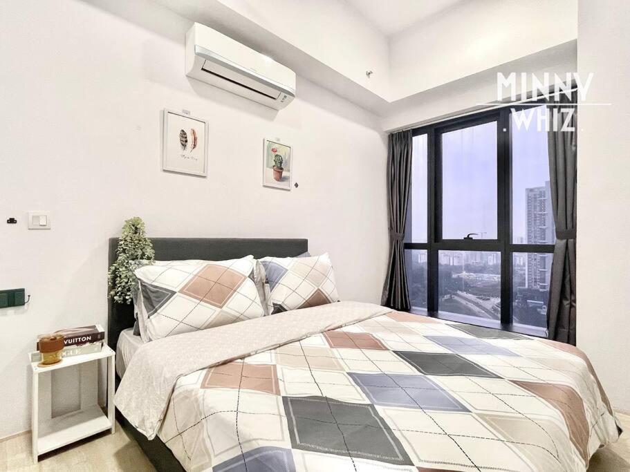 2BR Family Suites near Pavilion Bukit Jalil #18