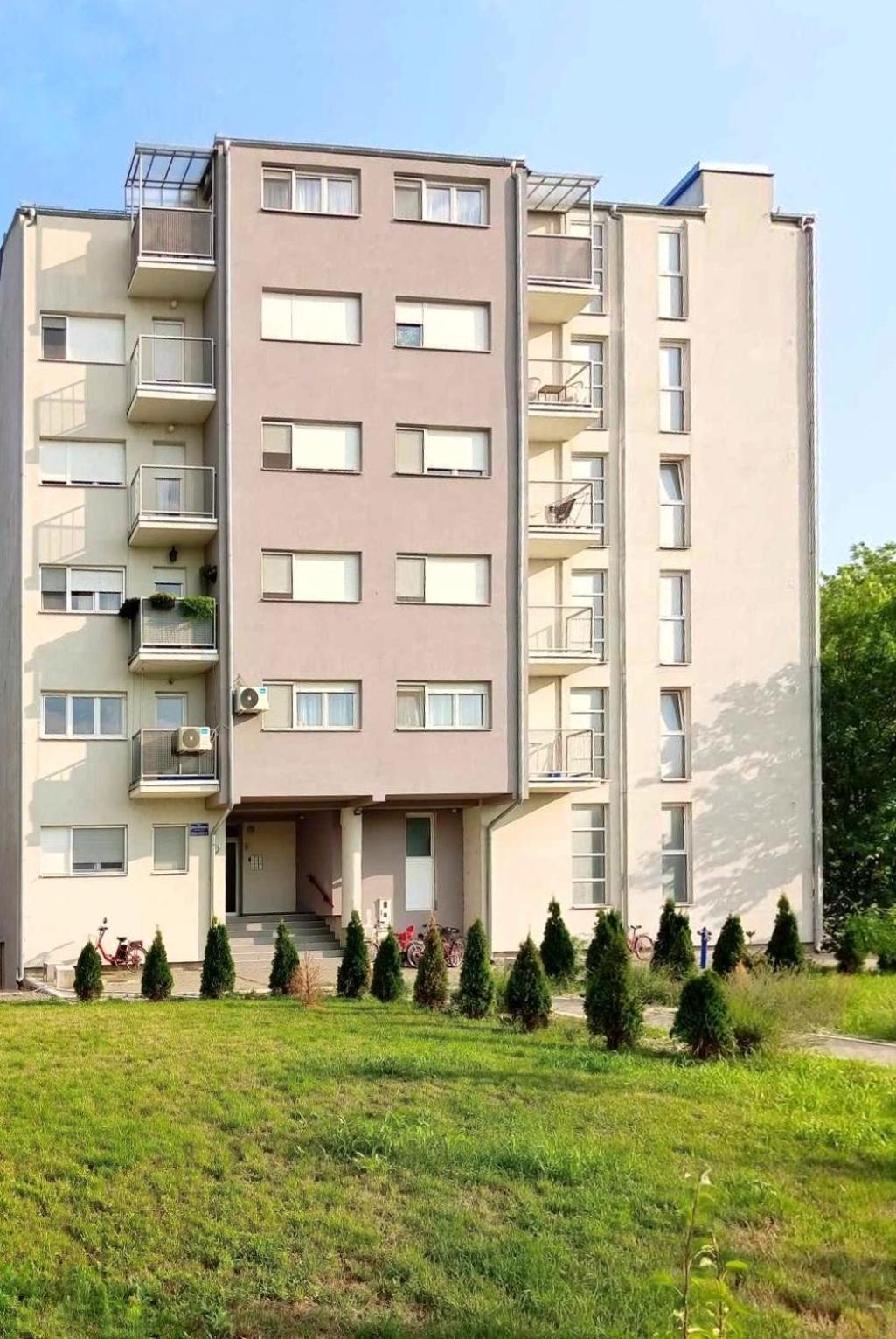Antik Apartman