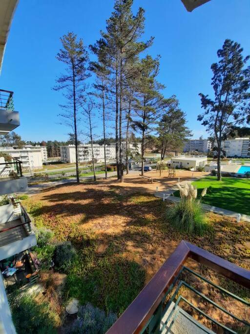 Condominio en El Tabo - tranquilidad y seguridad