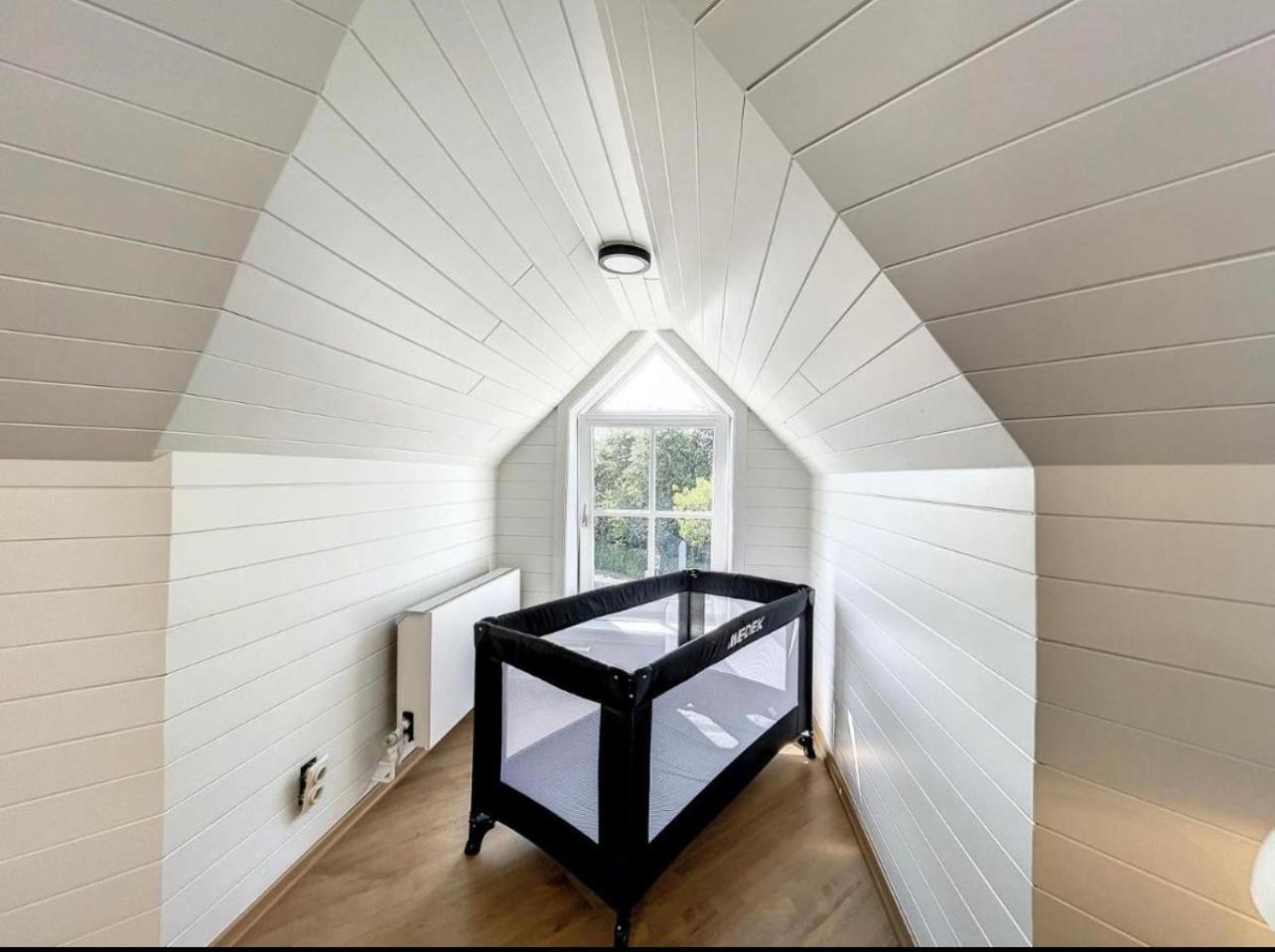 Residence Dunes et Mer
