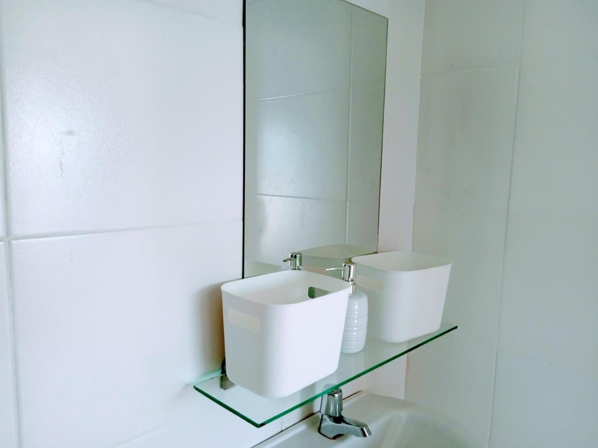 Aparta Suites Romance de Verano